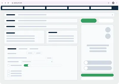 Nomadia Protect 3.2 : les nouveautés qui changent le quotidien de vos équipes terrain
