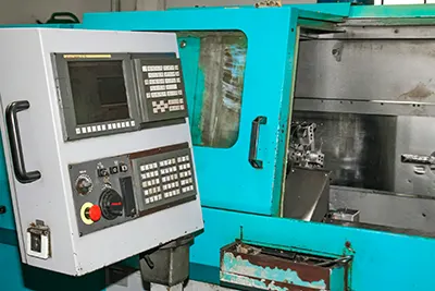 Norme ISO 13849 : comment sécuriser efficacement les machines industrielles