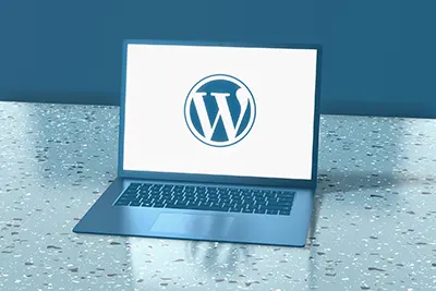 Cyberattaque : une faille WordPress met en danger des milliers de sites web