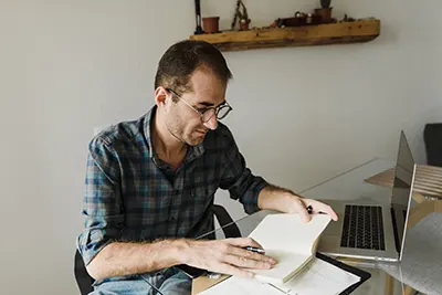 La formation HSE à distance peut-elle réellement transformer les comportements sécurité ?