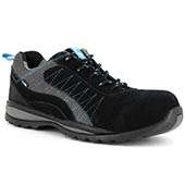 Chaussure de sécurité : JAWS S7S