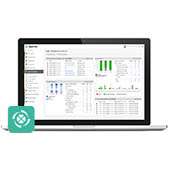 Logiciel de Risques et audits : Risques et audits