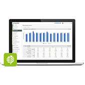 Logiciel de Management environnemental : Management environnemental