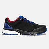 Chaussure de sécurité : SLALUM 7804 – Running de sécurité
