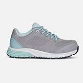 Chaussure de sécurité : SLALUM 7720 – Running de sécurité