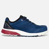 Chaussure de sécurité : SQUASH 7802 – Running de sécurité