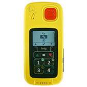 GSM Twig One ATEX PTI - DATI : Twig One ATEX
