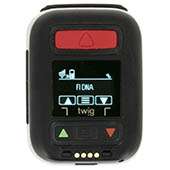 Boîtier PTI - DATI GSM : Twig Neo