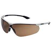 Lunette de protection : uvex sportstyle