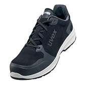 Chaussures de sécurité : uvex 1 sport