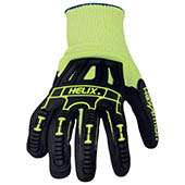 Gants de protection : Helix 3000