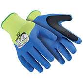 Gants de protection : HexArmor PointGuard Ultra 9032