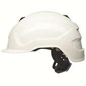 Casque de protection : uvex pronamic B-S-WR