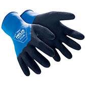 Gant de protection : Helix ® 3070