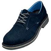 Chaussures de sécurité : uvex 1 business