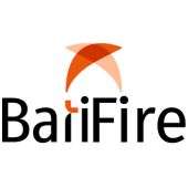 Gestion réglementaire dématérialisé : BatiFire