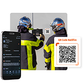 Le module gratuit de BatiFire : Secours