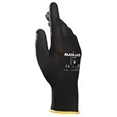 Gants pour protection en manutention : ULTRANE 648