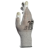Gants pour protection en manutention : ULTRANE 524