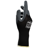 Gants pour protection en manutention : ULTRANE 527