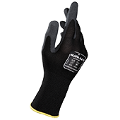 Gants pour protection en manutention : ULTRANE 641