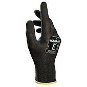 Gants pour protection coupure : KRYTECH 645