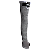 Manchettes pour protection coupure : KRYTECH 538
