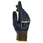 Gants pour protection en manutention : ULTRANE 500