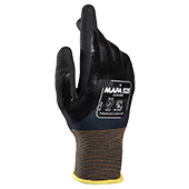 Gants pour protection en manutention : ULTRANE 525