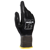 Gants pour protection en manutention : ULTRANE 526