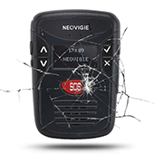 Boitier PTI GSM protection travailleur isolé - DATI VigieLink® : DATI VigieLink®