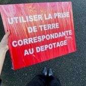 Impression sur-mesure de panneaux : Impression à la demande de votre signalétique sur tous supports