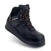 Chaussures de sécurité montantes : MACASPHALT