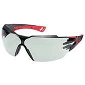 Lunette de protection : uvex pheos cx2 IR
