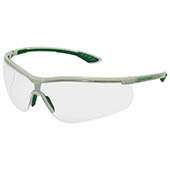 Lunette de protection : uvex sportstyle planet
