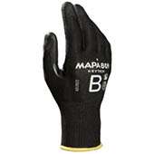 Gants de protection coupure : KRYTECH 809