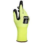 Gant pour protection coupure niveau B : KRYTECH 692