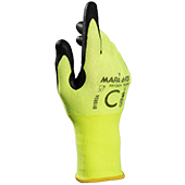 Gant de protection coupure C : KRYTECH 693