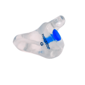 Protection auditive : PasStop OS ® – Silicone