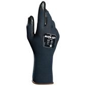 Gant de Protection en manutention : ULTRANE 681