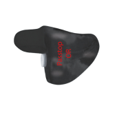 Protection auditive : PasStop® O.R – Résine