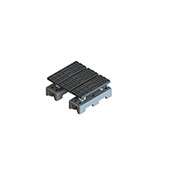 Sauts de loup 200x240mm : Kee Walk® Mini