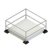 Protection Lanterneau : Kee Dome®