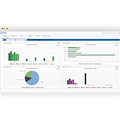 Logiciel RSE d'Izypeo : Reporting RSE, CSRD et Bilan carbone