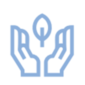 Evaluation et pilotage des risques environnementaux : ALFATEA – Risques Environnement