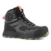 Chaussure de sécurité : NORTH S7L