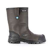 Bottes de sécurité : HERCULE EVO S7