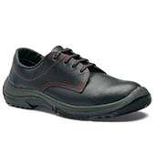 Chaussure de sécurité : VELOCE