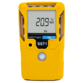 Détecteur de gaz : SST1 (Monogaz)