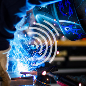 Digitalisation de vos process : Accueil Sécurité digitalisé